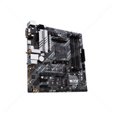 Motherboard Asus Prime B550M-A AC 90MB15K0-M0EAY0
