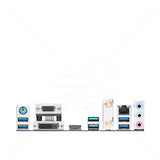 Motherboard Asus Prime B550M-A AC 90MB15K0-M0EAY0