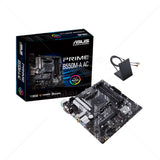 Motherboard Asus Prime B550M-A AC 90MB15K0-M0EAY0