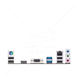 Motherboard Asus Prime H610M-K D4 90MB1A10-M0EAY0