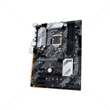 Gaming Motherboard Asus Z490-P 90MB12V0-M0EAY0