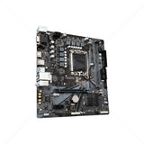 Motherboard Gigabyte H610M S2H V2 DDR4