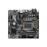 Motherboard Gigabyte H610M S2H V2 DDR4