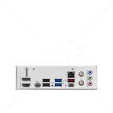 Motherboard MSI B860M GAMING PLUS WIFI DDR5 LGA1851