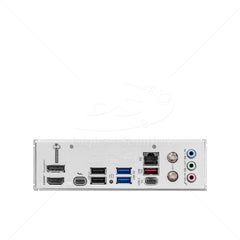 Motherboard MSI B860M GAMING PLUS WIFI DDR5 LGA1851