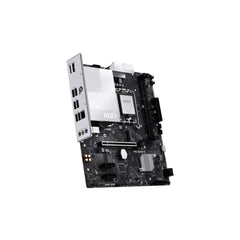 Motherboard MSI PRO H810M-B DDR5