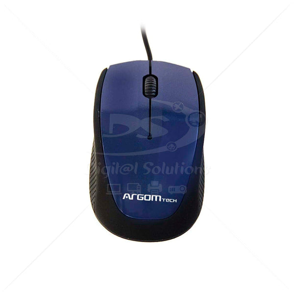 Mouse Argom ARG-MS-0014R