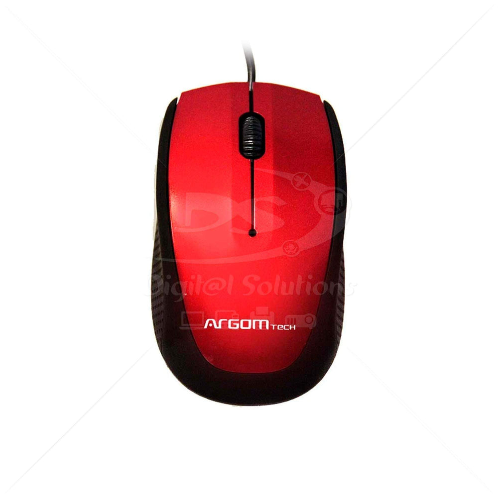 Mouse Argom ARG-MS-0014R