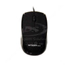 Mouse Argom ARG-MS-0014R