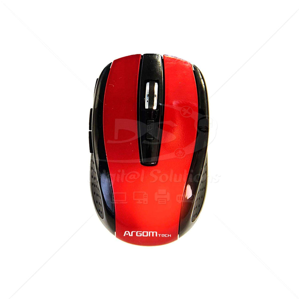 Mouse Argom ARG-MS-0032B