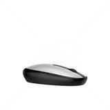 Mouse Bluetooth HP 240 GRY