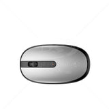 Mouse Bluetooth HP 240 GRY