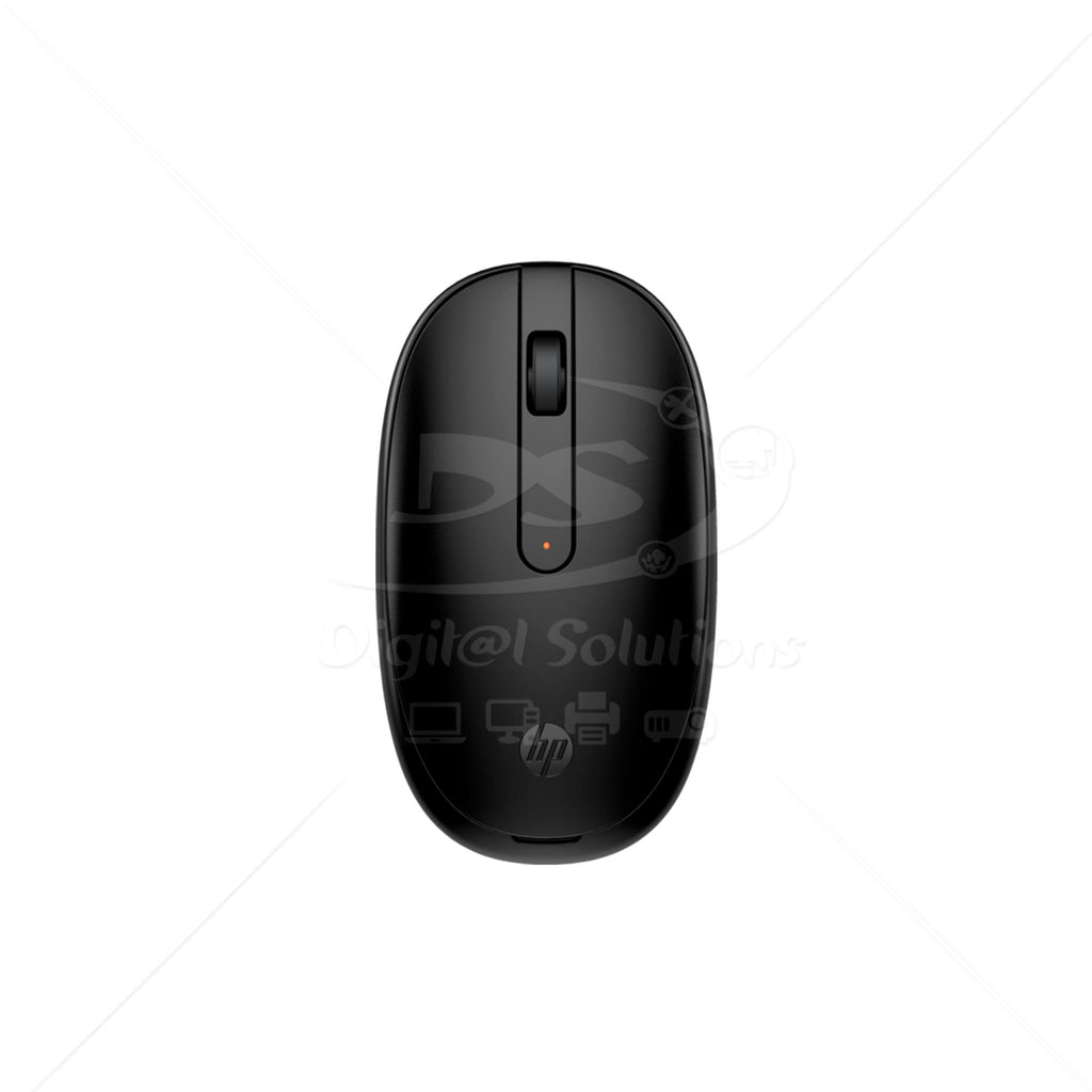 Mouse Bluetooth HP 240 GRY