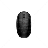 Mouse Bluetooth HP 240 GRY