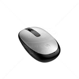 Mouse Bluetooth HP 240 GRY