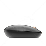 HP 3NZ70AA Bluetooth Mouse