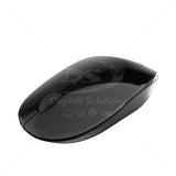 Mouse Bluetooth Klip Xtreme KMB-251BK