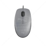Mouse Bluetooth Logitech M110 Gry