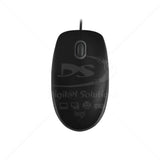 Mouse Bluetooth Logitech M110 Gry
