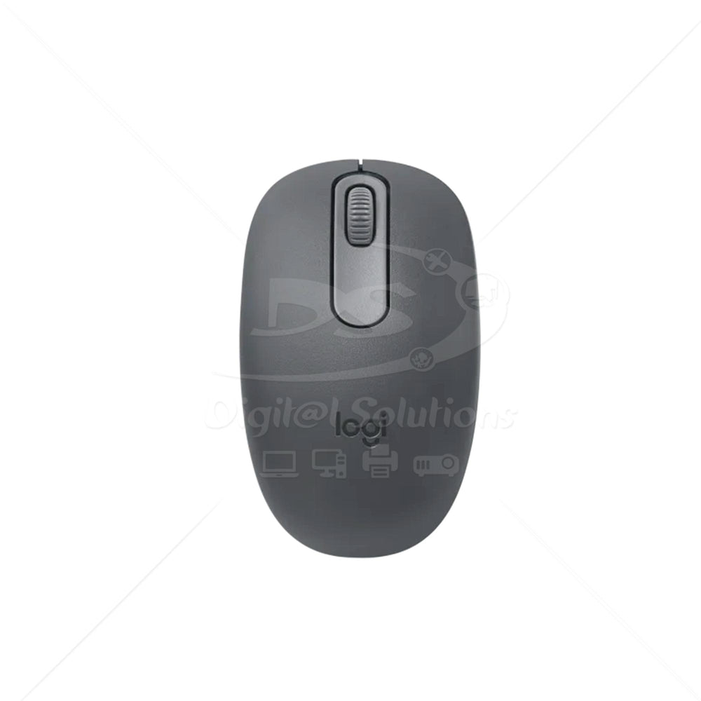 Mouse Bluetooth Logitech M196
