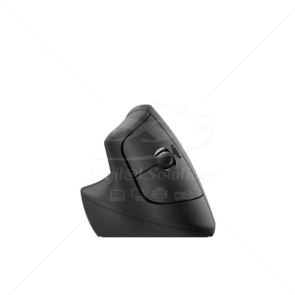 Mouse Bluetooth Logitech MR0094