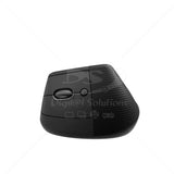 Mouse Bluetooth Logitech MR0094