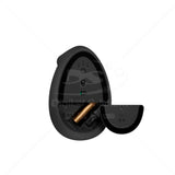 Mouse Bluetooth Logitech MR0094