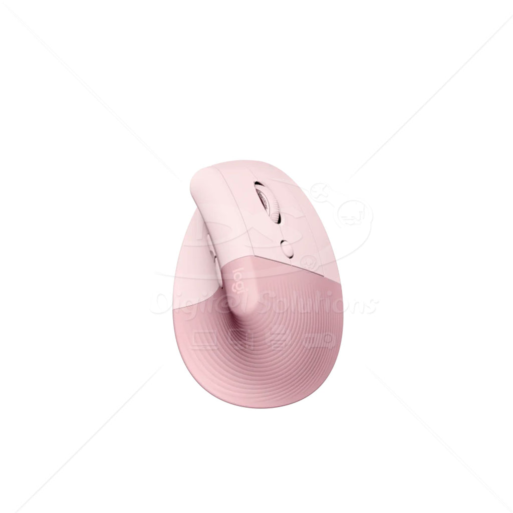 Mouse Bluetooth Logitech MR0094