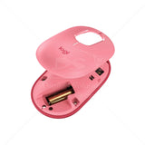 Mouse Bluetooth Logitech Pop Mouse 910-006545