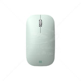 Mouse Bluetooth Microsoft 1679 Mint