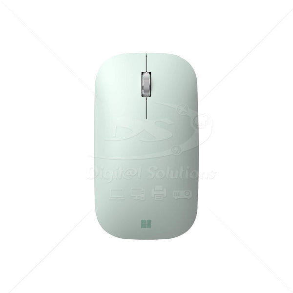 Mouse Bluetooth Microsoft 1679 Mint