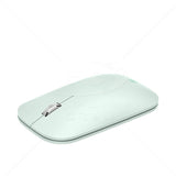Mouse Bluetooth Microsoft 1679 Mint