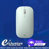 Mouse Bluetooth Microsoft 1679 Mint