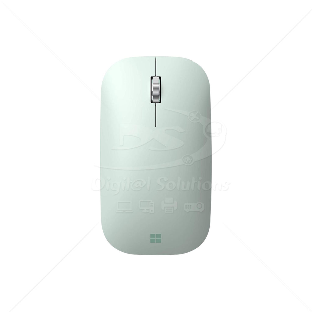 Microsoft Bluetooth Mouse 1679