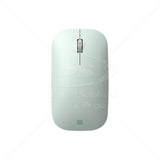 Microsoft Bluetooth Mouse 1679