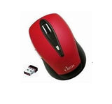 Mouse Bluetooth Omega 273A93MRD