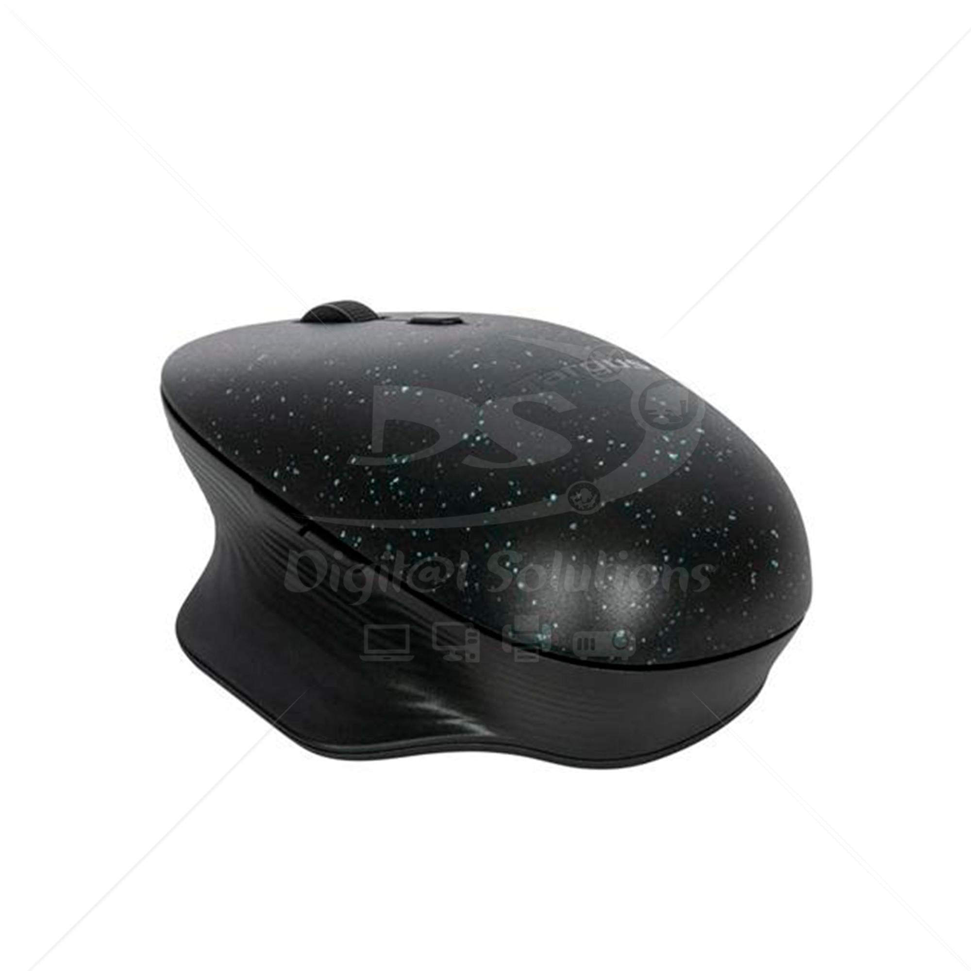 Mouse Bluetooth Targus AMB586GL Ambidiestro Antimicrobiano