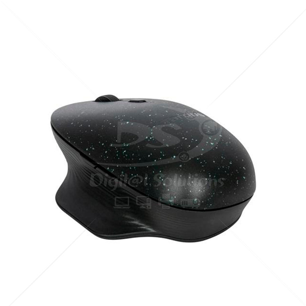 Mouse Bluetooth Targus AMB586GL Ambidiestro Antimicrobiano
