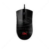 Mouse Gamer HyperX HX-MC004B