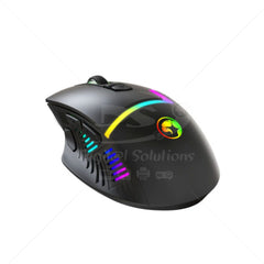 Mouse Gamer Marvo M728W