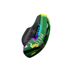 Mouse Gaming Wireless PRIMUS PMO-S205BF STAR WARS