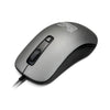 Mouse Klip Xtreme KMO-111