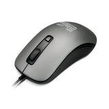 Mouse Klip Xtreme KMO-111