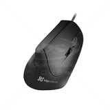 Mouse Klip Xtreme KMO-506 Krown
