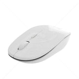 Klip Xtreme Mouse KMW-335WH