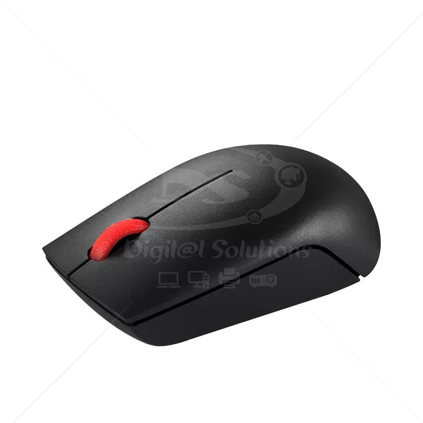 Lenovo Essential Compact L300 Mouse 4Y50R20864