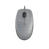 Logitech M110 Bk Mouse