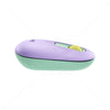 Mouse Logitech POP Studio Series Daydream 910-006544