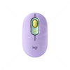 Mouse Logitech POP Studio Series Daydream 910-006544