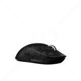 Mouse Logitech Pro X SuperLight Wireless Bk